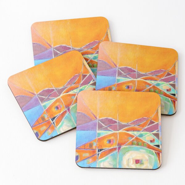 Item preview, Earth sun designed and sold by Winawena.