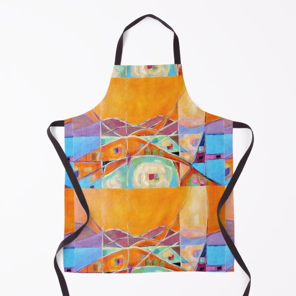 Item preview, Earth sun designed and sold by Winawena.