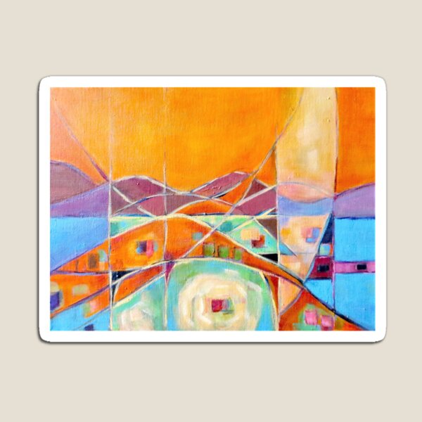 Item preview, Earth sun designed and sold by Winawena.