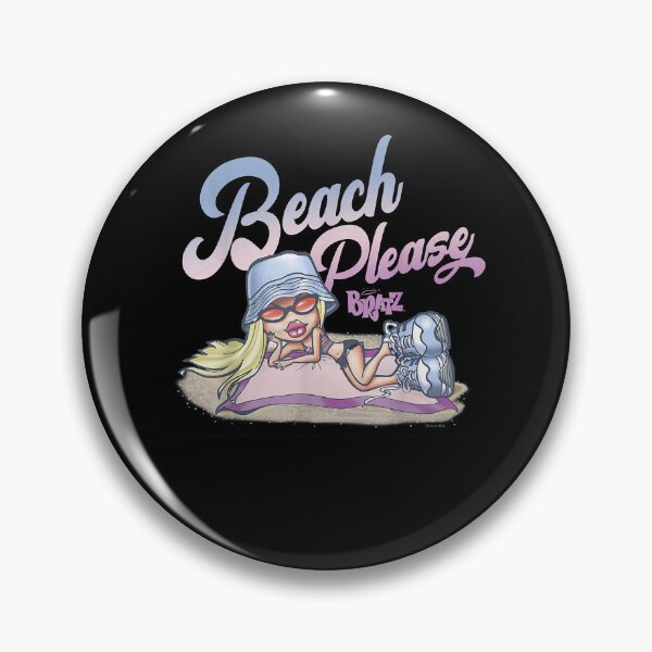 Item preview, Beach Please designed and sold by DonatienMasson.