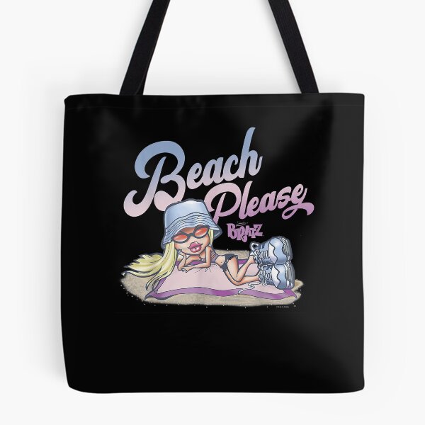Item preview, Beach Please designed and sold by DonatienMasson.