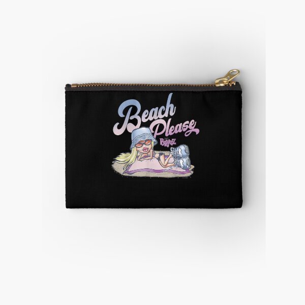 Item preview, Beach Please designed and sold by DonatienMasson.