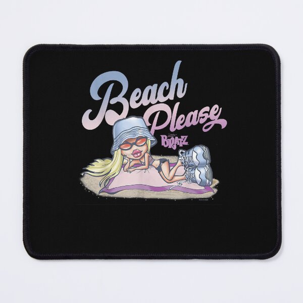 Item preview, Beach Please designed and sold by DonatienMasson.