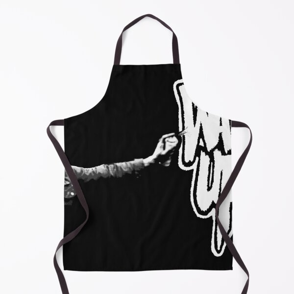 Item preview, WAKE UP !!!... WAKE UUUP!!!...WAKE UP!! pt.42 designed and sold by Mars-b.