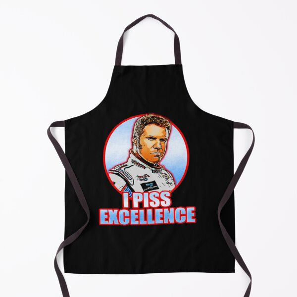 Item preview, Ricky Bob I Piss Excellence designed and sold by ClovisLaforge.