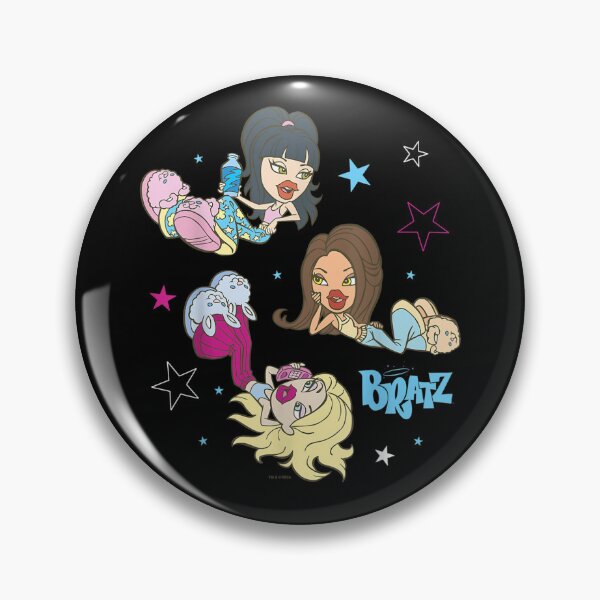 Item preview, Slumber Party designed and sold by HeloiseRobitail.