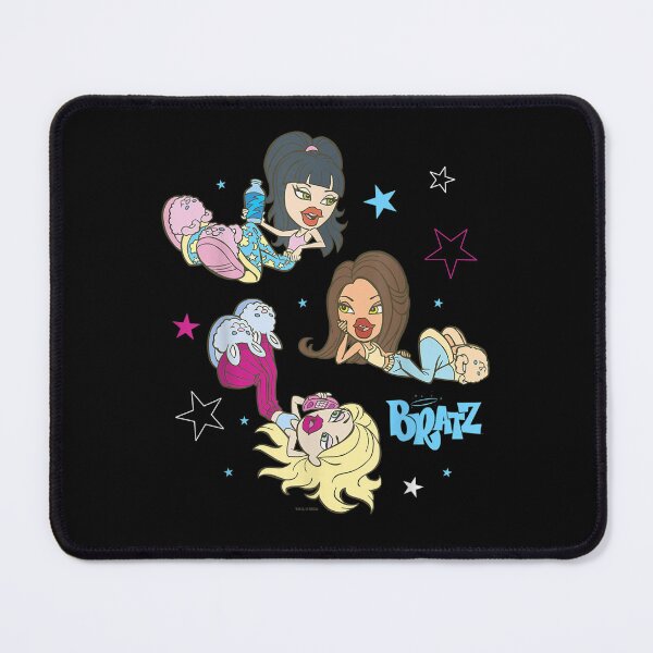 Item preview, Slumber Party designed and sold by HeloiseRobitail.