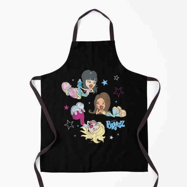 Item preview, Slumber Party designed and sold by HeloiseRobitail.