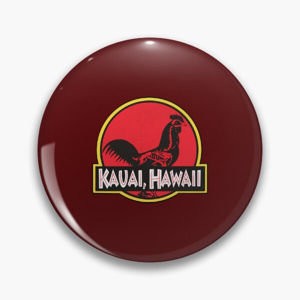 Item preview, Kauai	 designed and sold by wcnrezcdjb37.