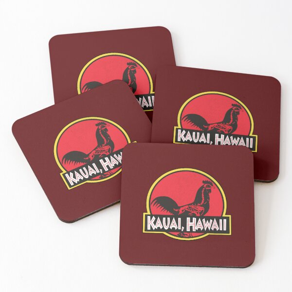Item preview, Kauai	 designed and sold by wcnrezcdjb37.
