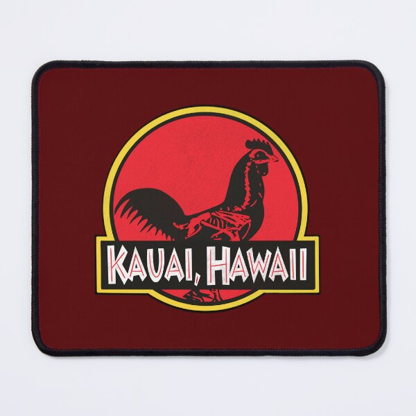 Item preview, Kauai	 designed and sold by wcnrezcdjb37.