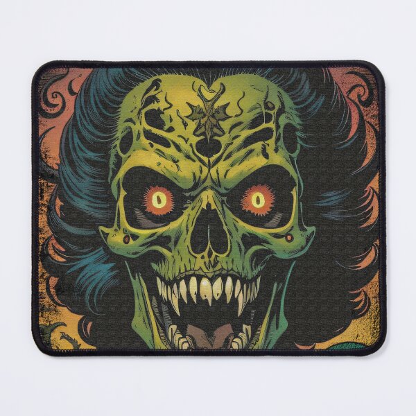 Item preview, Creepshow Classic Vintage designed and sold by deathanarchy.