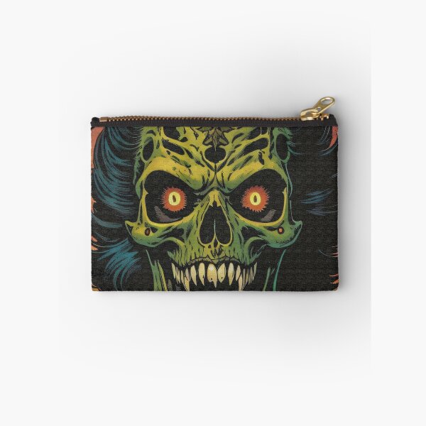 Item preview, Creepshow Classic Vintage designed and sold by deathanarchy.