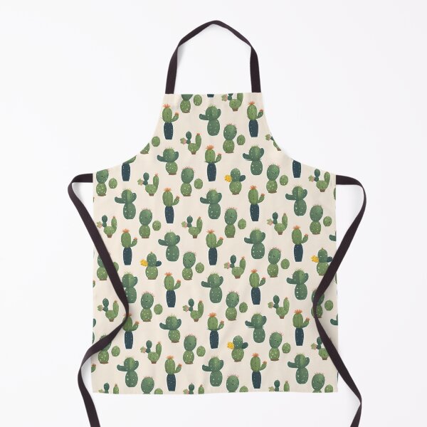 Item preview, Cactus Collector designed and sold by Islandadora.