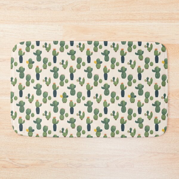 Item preview, Cactus Collector designed and sold by Islandadora.