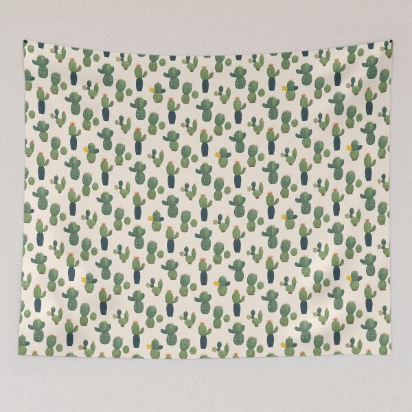 Item preview, Cactus Collector designed and sold by Islandadora.