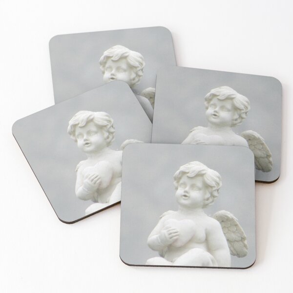 Item preview, Sweet Cherub designed and sold by Simple Joys Photography.