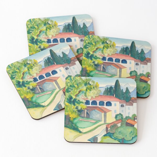 Item preview, Hermann Hesse - Bigogno (1926) designed and sold by armreynold.