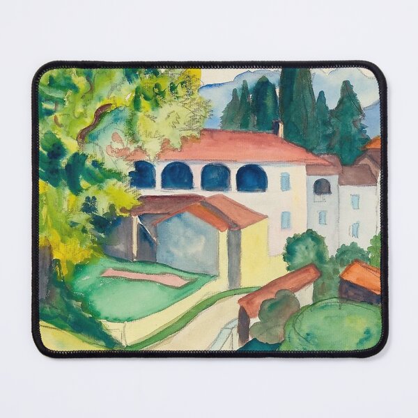 Item preview, Hermann Hesse - Bigogno (1926) designed and sold by armreynold.