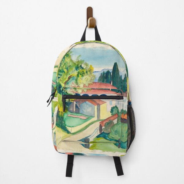 Item preview, Hermann Hesse - Bigogno (1926) designed and sold by armreynold.