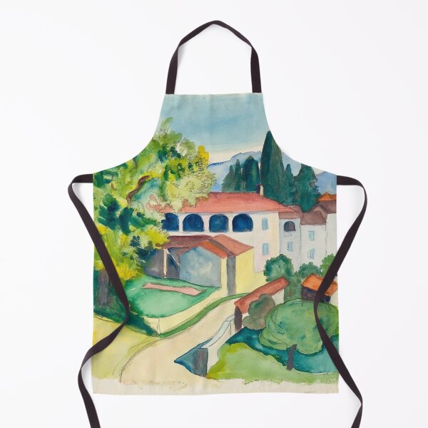 Item preview, Hermann Hesse - Bigogno (1926) designed and sold by armreynold.
