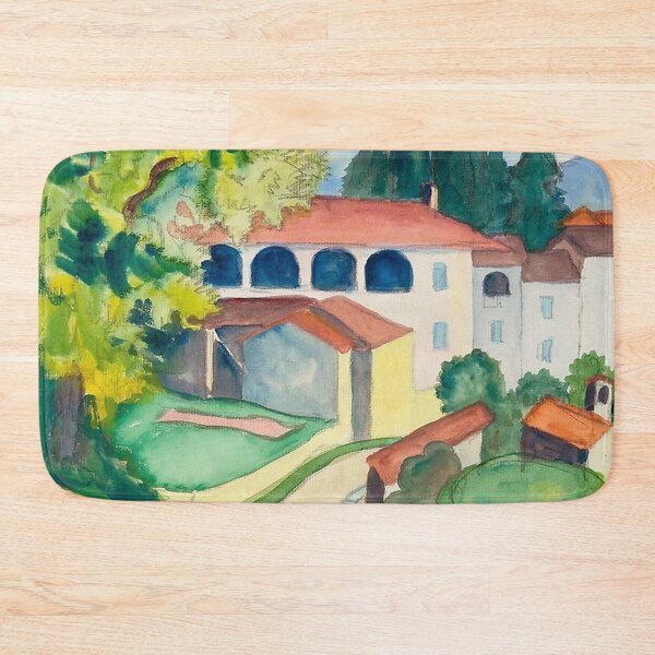Item preview, Hermann Hesse - Bigogno (1926) designed and sold by armreynold.