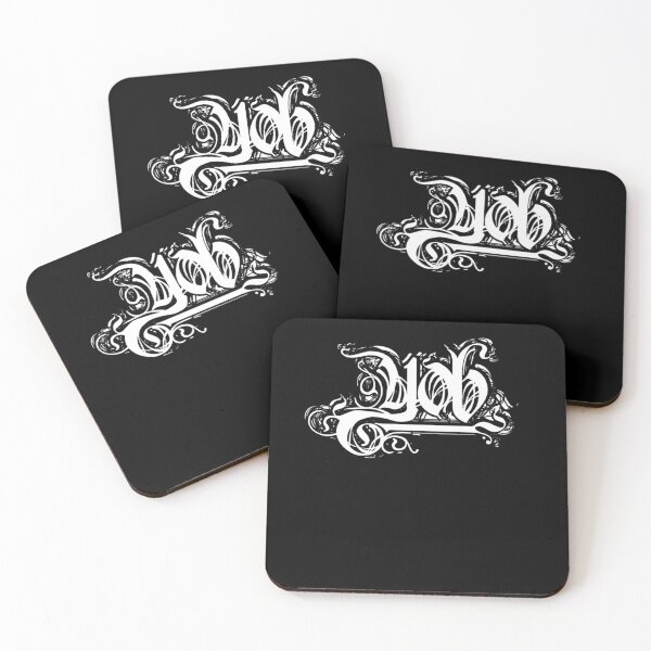 Item preview, Yob Rock Band American  designed and sold by ErinReylds.