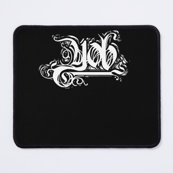 Item preview, Yob Rock Band American designed and sold by ErinReylds.