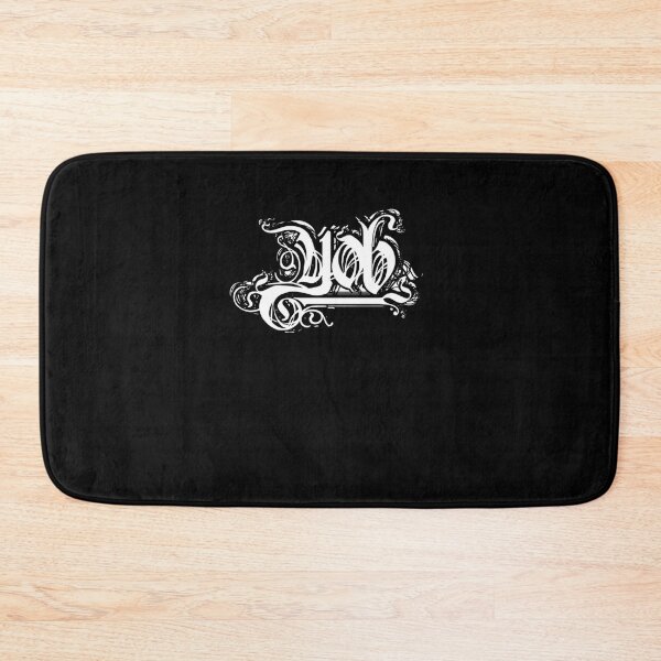 Item preview, Yob Rock Band American  designed and sold by ErinReylds.