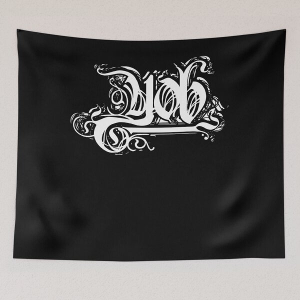 Item preview, Yob Rock Band American  designed and sold by ErinReylds.
