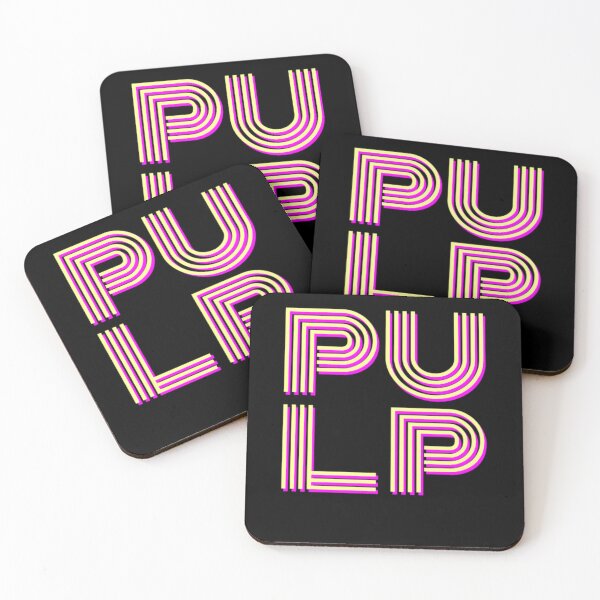 Item preview, 90s rock  designed and sold by ErinReylds.