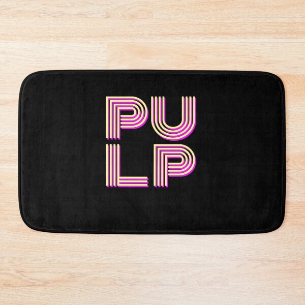 Item preview, 90s rock  designed and sold by ErinReylds.