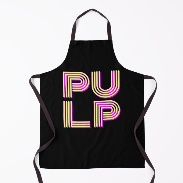 Item preview, 90s rock  designed and sold by ErinReylds.