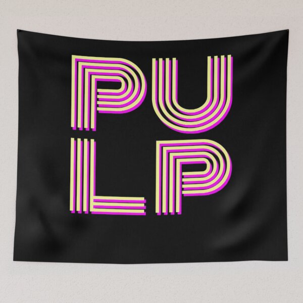 Item preview, 90s rock  designed and sold by ErinReylds.