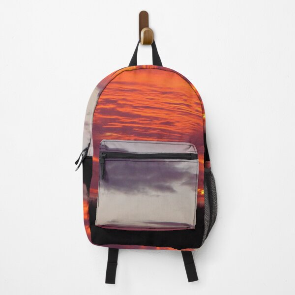 Item preview, Sunset 3 designed and sold by Freedom Foxes.