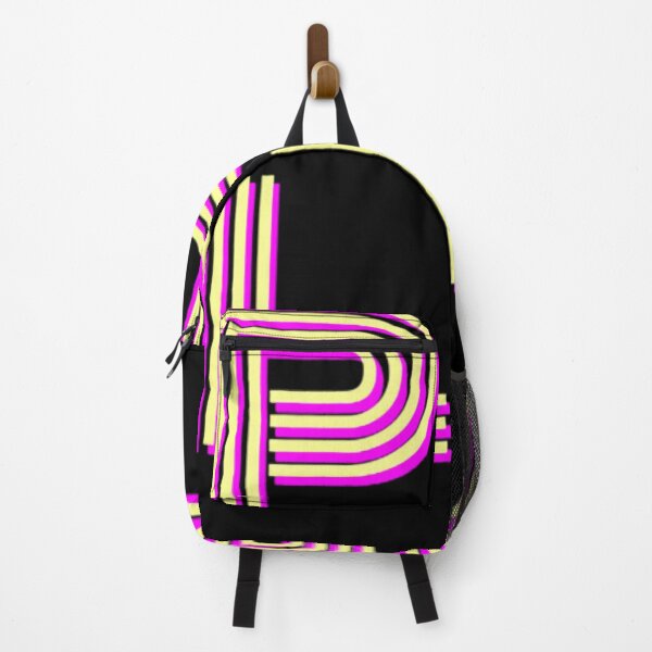 Item preview, 90s rock  designed and sold by ErinReylds.
