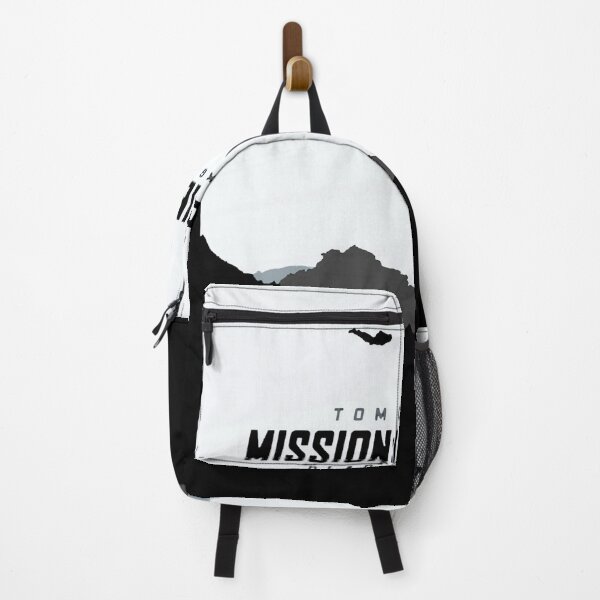 Item preview, Mission Impossible 7 designed and sold by salmircepoij.
