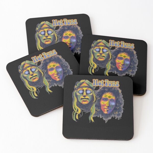 Item preview, a punk rock band Essential   designed and sold by ErinReylds.