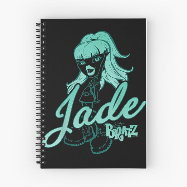 Item preview, Green Gradient designed and sold by HeloiseRobitail.