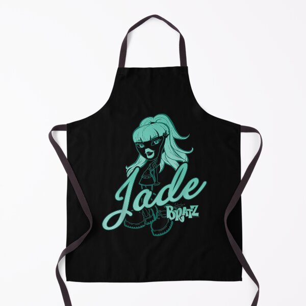 Item preview, Green Gradient designed and sold by HeloiseRobitail.