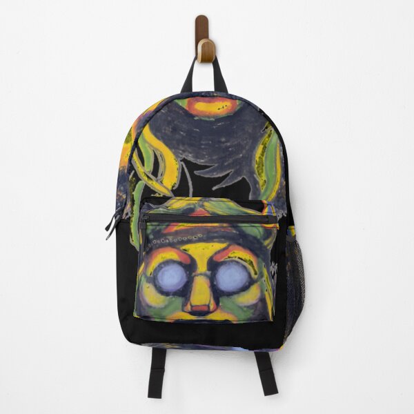 Item preview, a punk rock band Essential designed and sold by ErinReylds.