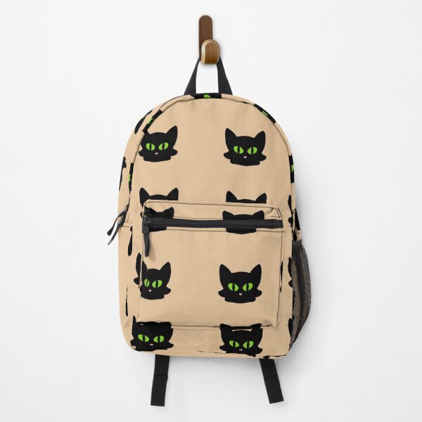 Item preview, Just Cats! designed and sold by MossThing.