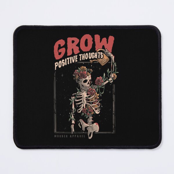 Item preview, Skeleton Grow designed and sold by JacquenettHoude.