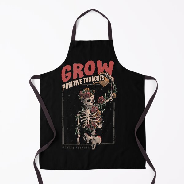Item preview, Skeleton Grow designed and sold by JacquenettHoude.