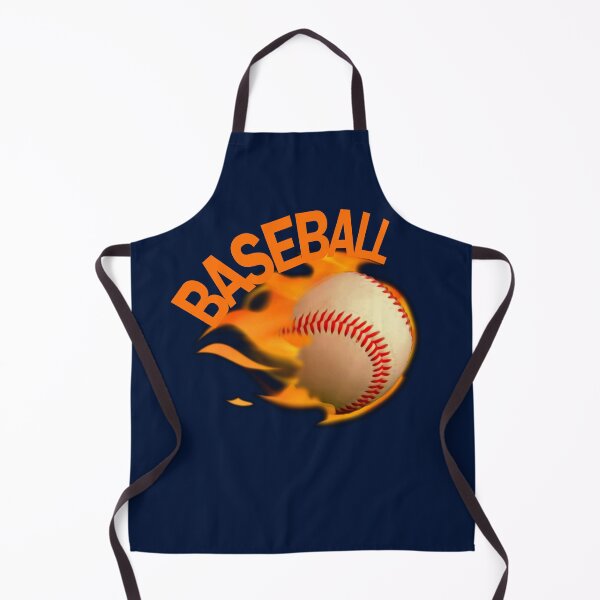 Item preview, béisbol designed and sold by AlexisMay511.