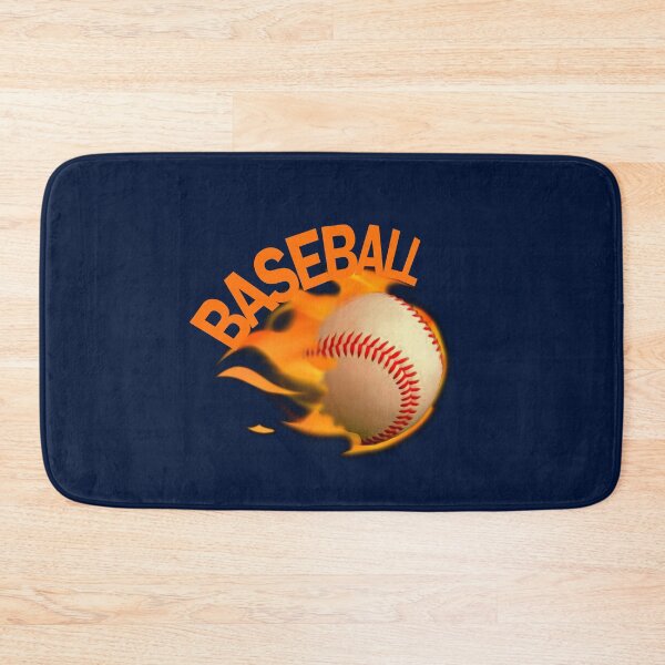 Item preview, béisbol designed and sold by AlexisMay511.