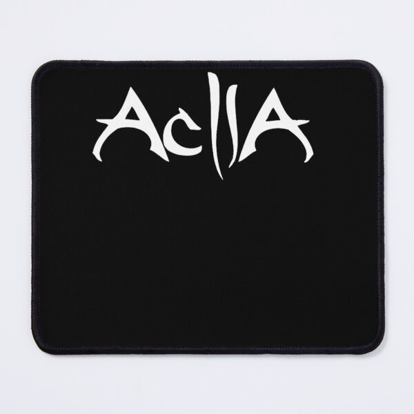 Item preview, Aclla Rock Band Brazil designed and sold by ErinReylds.