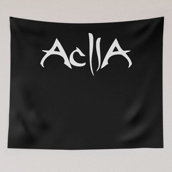 Item preview, Aclla Rock Band Brazil designed and sold by ErinReylds.