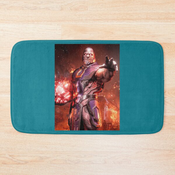 Item preview, Darkseid  designed and sold by IvyJimmie.