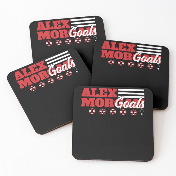 Item preview, Alex Morgan designed and sold by SuzetteFranche.